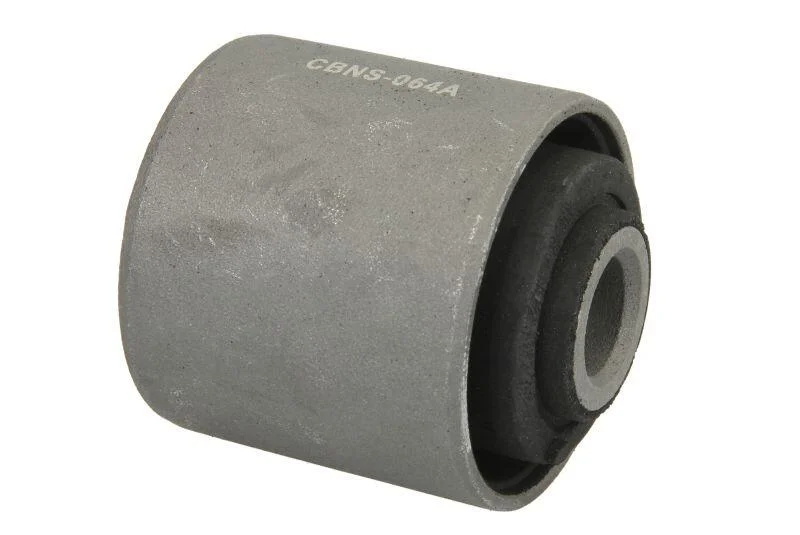 <strong>Сайлентблок реактивної тяги YAMATO J51014AYMT (фото 1)</strong>