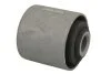 <strong>Сайлентблок реактивної тяги YAMATO J51014AYMT (фото 1)</strong>