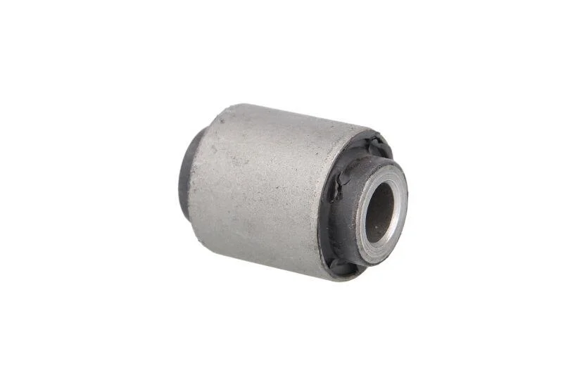 <strong>Сайлентблок заднього важеля YAMATO J51024AYMT (фото 1)</strong>