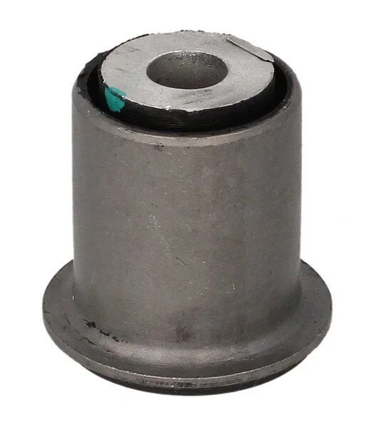 <strong>Сайлентблок заднього важеля YAMATO J51027AYMT (фото 1)</strong>