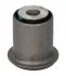 <strong>Сайлентблок заднього важеля YAMATO J51027AYMT (фото 1)</strong>