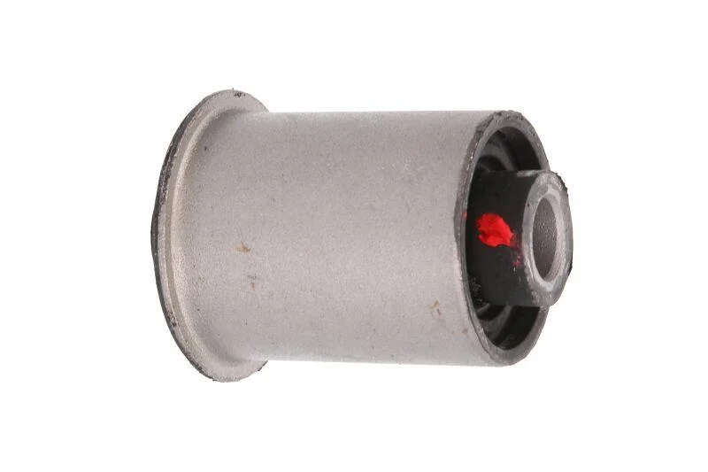 <strong>Сайлентблок заднього важеля YAMATO J51028AYMT (фото 1)</strong>