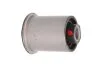 <strong>Сайлентблок заднього важеля YAMATO J51028AYMT (фото 1)</strong>