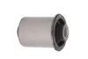 <strong>Сайлентблок заднього важеля YAMATO J51028AYMT (фото 2)</strong>