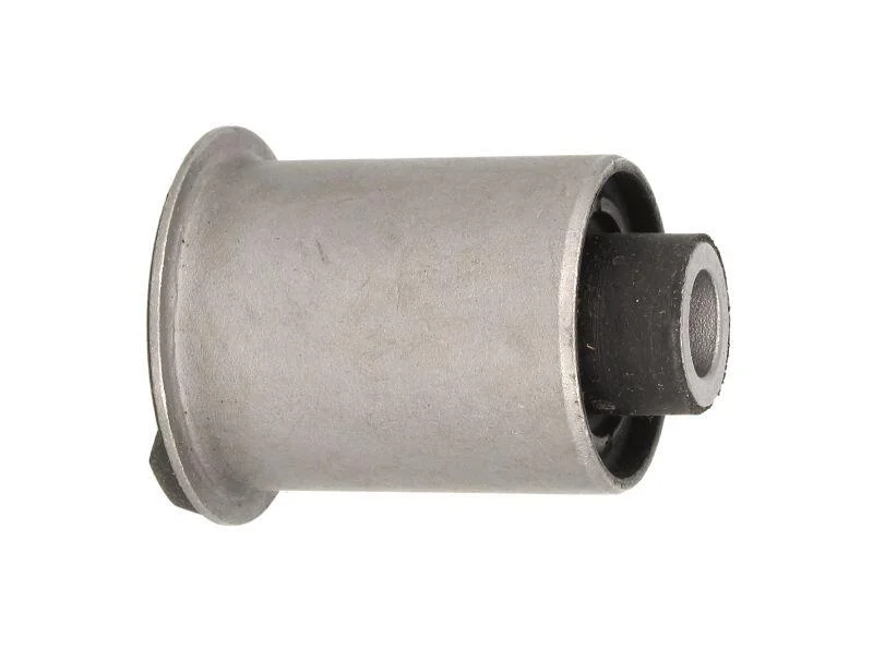 <strong>Сайлентблок заднього важеля YAMATO J51028BYMT (фото 1)</strong>