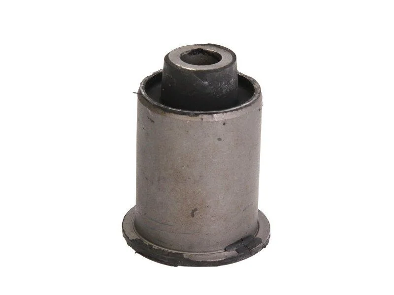 <strong>Сайлентблок заднього важеля YAMATO J51029AYMT (фото 1)</strong>
