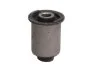 <strong>Сайлентблок заднього важеля YAMATO J51029AYMT (фото 2)</strong>