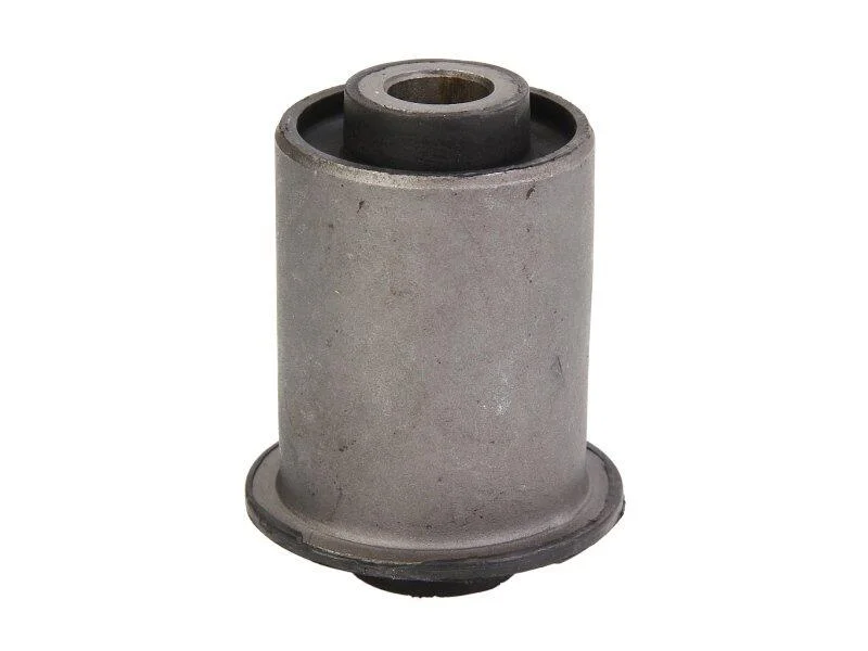 <strong>Сайлентблок заднього важеля YAMATO J51029BYMT (фото 1)</strong>
