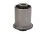 <strong>Сайлентблок заднього важеля YAMATO J51029BYMT (фото 1)</strong>