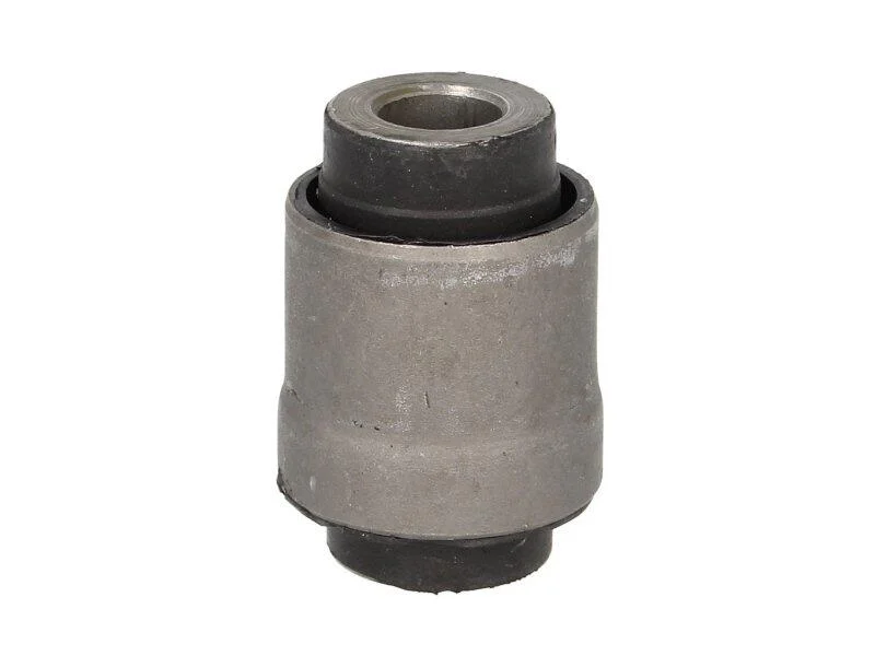 <strong>Сайлентблок заднього важеля YAMATO J51032AYMT (фото 1)</strong>