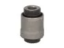 <strong>Сайлентблок заднього важеля YAMATO J51032AYMT (фото 1)</strong>