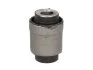 <strong>Сайлентблок заднього важеля YAMATO J51032AYMT (фото 2)</strong>