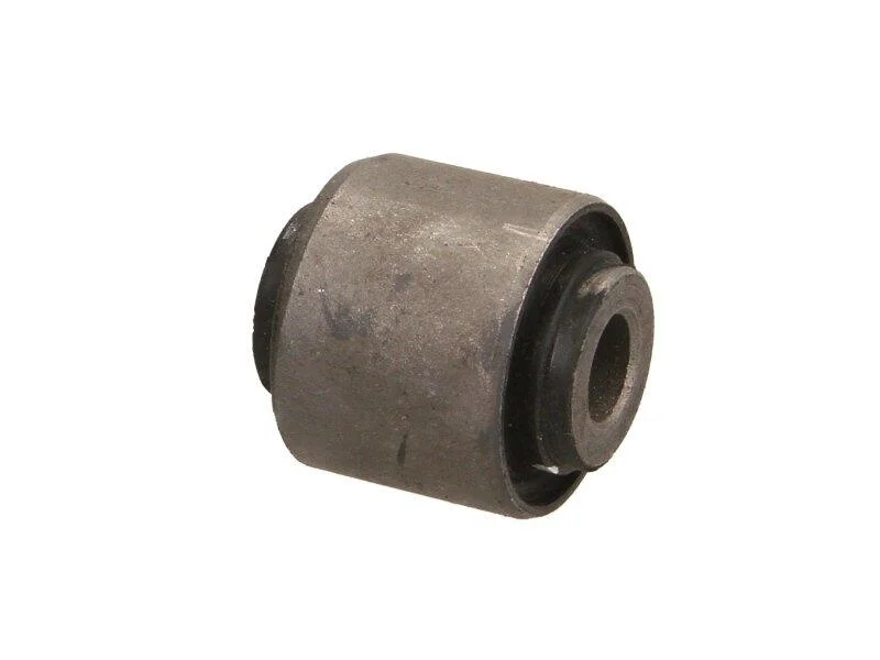 <strong>Сайлентблок заднього важеля YAMATO J51036AYMT (фото 1)</strong>