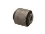 <strong>Сайлентблок заднього важеля YAMATO J51036AYMT (фото 1)</strong>