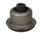 <strong>Сайлентблок балки підвіски YAMATO J51038AYMT (фото 1)</strong>
