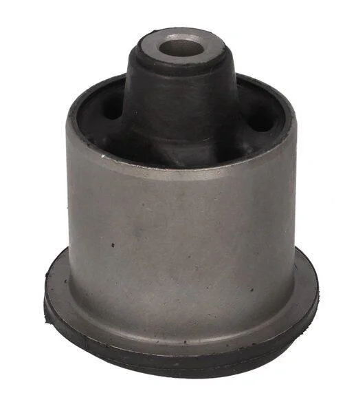 <strong>Сайлентблок заднього важеля YAMATO J51048BYMT (фото 1)</strong>