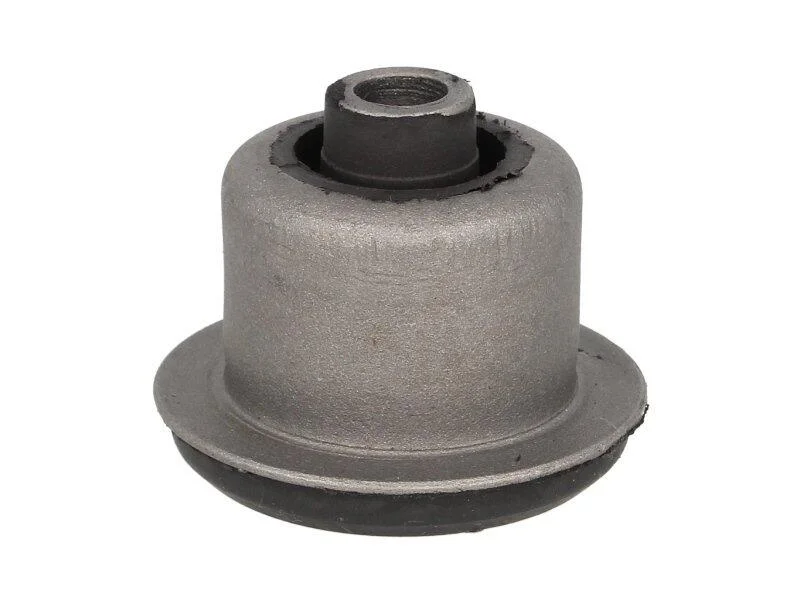 <strong>Елемент диференціала YAMATO J51051AYMT (фото 1)</strong>