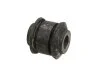 <strong>Сайлентблок заднього важеля YAMATO J51055AYMT (фото 1)</strong>