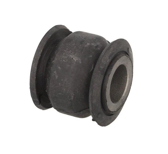 <strong>Сайлентблок заднього важеля YAMATO J51057AYMT (фото 1)</strong>