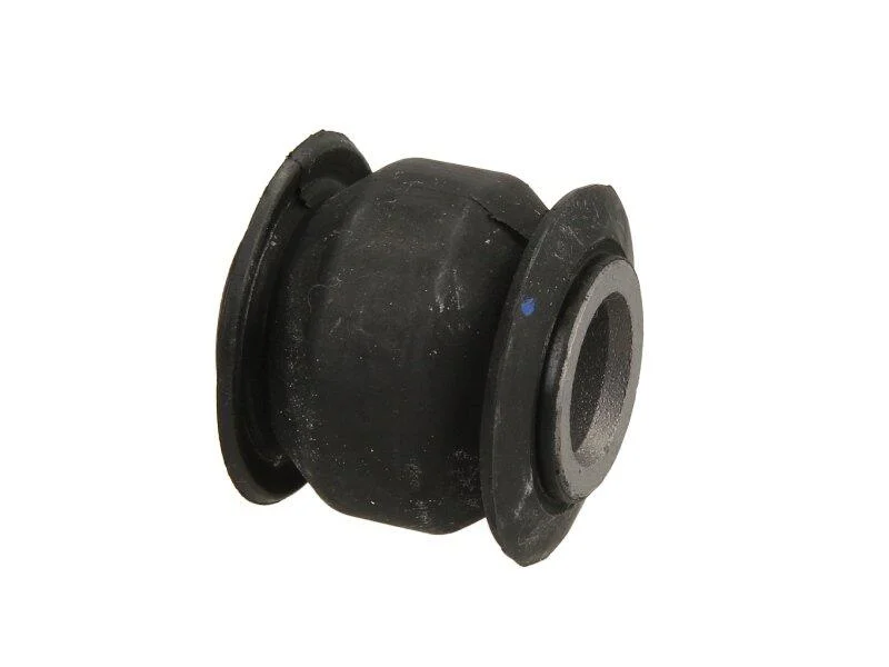 <strong>Сайлентблок заднього важеля YAMATO J51059AYMT (фото 1)</strong>