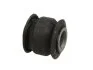 <strong>Сайлентблок заднього важеля YAMATO J51059AYMT (фото 1)</strong>