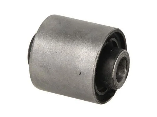 <strong>Сайлентблок заднього важеля YAMATO J51068CYMT (фото 1)</strong>