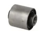 <strong>Сайлентблок заднього важеля YAMATO J51068CYMT (фото 1)</strong>