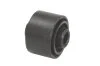 <strong>Сайлентблок заднього важеля YAMATO J52004AYMT (фото 1)</strong>