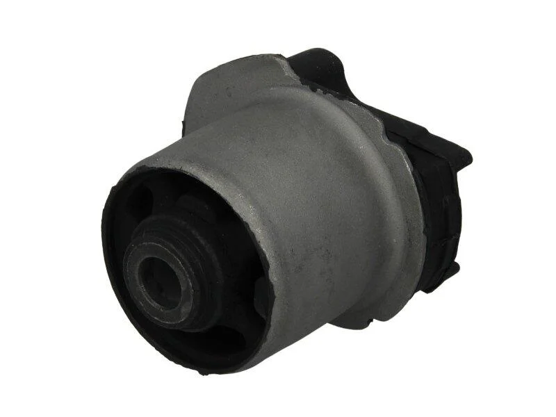<strong>Сайлентблок заднього важеля YAMATO J52015AYMT (фото 1)</strong>