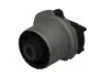 <strong>Сайлентблок заднього важеля YAMATO J52015AYMT (фото 1)</strong>