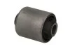 <strong>Сайлентблок заднього важеля YAMATO J52023EYMT (фото 1)</strong>