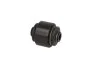 <strong>Сайлентблок поворотного кулака Лів/Прав задн (нижн) TOYOTA AURIS, AVENSIS, RAV 4 III, RAV 4 IV 1.3-3.5 11.05- YAMATO J52035AYMT (фото 1)</strong>
