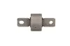 <strong>Сайлентблок заднього важеля YAMATO J52044AYMT (фото 2)</strong>