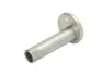 <strong>Елемент кріплення важеля YAMATO J52050AYMT (фото 2)</strong>