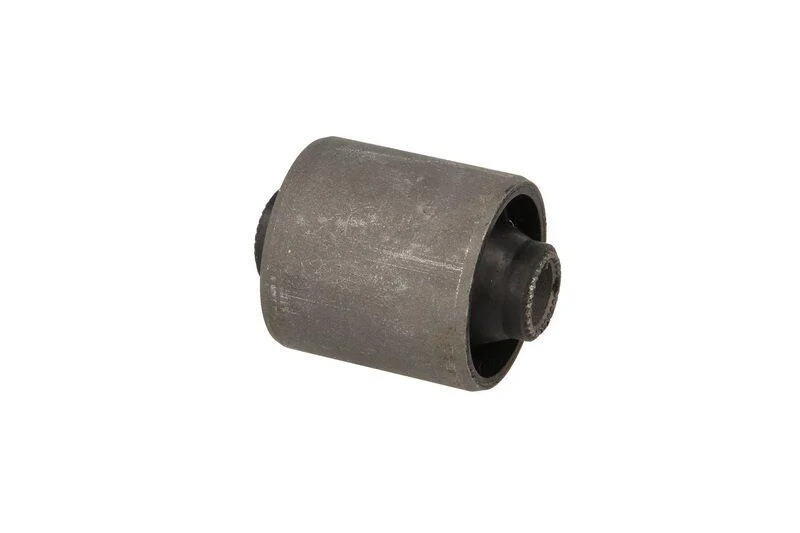 <strong>Сайлентблок заднього важеля YAMATO J52052AYMT (фото 1)</strong>