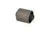<strong>Сайлентблок заднього важеля YAMATO J52052AYMT (фото 1)</strong>