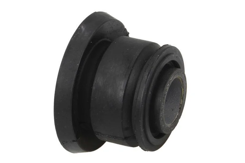 <strong>Сайлентблок заднього важеля YAMATO J53004AYMT (фото 1)</strong>
