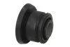 <strong>Сайлентблок заднього важеля YAMATO J53004AYMT (фото 1)</strong>