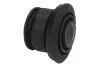 <strong>Сайлентблок заднього важеля YAMATO J53004AYMT (фото 2)</strong>