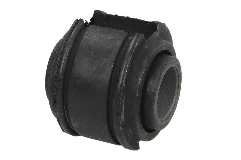 <strong>Сайлентблок реактивної тяги YAMATO J53004BYMT (фото 1)</strong>