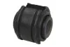 <strong>Сайлентблок реактивної тяги YAMATO J53004BYMT (фото 1)</strong>