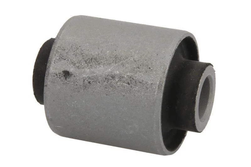 <strong>Сайлентблок заднього важеля YAMATO J53007AYMT (фото 1)</strong>