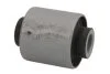 <strong>Сайлентблок заднього важеля YAMATO J53007AYMT (фото 1)</strong>