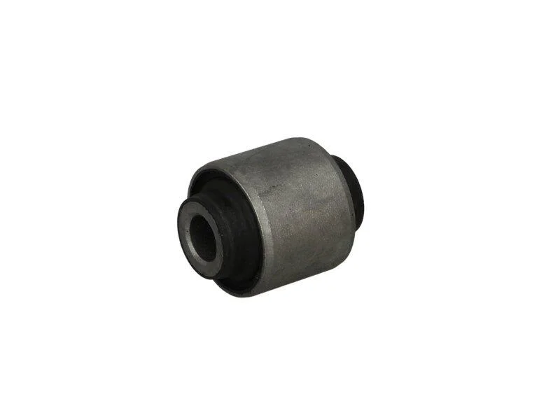 <strong>Сайлентблок заднього важеля YAMATO J53009AYMT (фото 1)</strong>