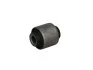 <strong>Сайлентблок заднього важеля YAMATO J53009AYMT (фото 1)</strong>