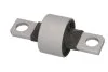 <strong>Сайлентблок заднього важеля YAMATO J53009BYMT (фото 1)</strong>