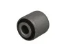 <strong>Сайлентблок заднього важеля YAMATO J53010AYMT (фото 1)</strong>