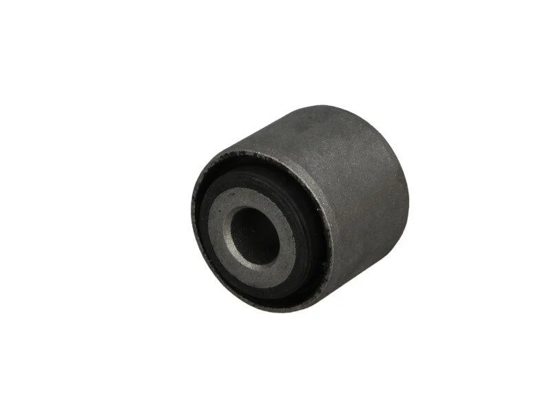 <strong>Сайлентблок заднього важеля YAMATO J53010BYMT (фото 1)</strong>