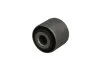 <strong>Сайлентблок заднього важеля YAMATO J53010BYMT (фото 1)</strong>