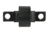 <strong>Сайлентблок заднього важеля YAMATO J53015AYMT (фото 1)</strong>